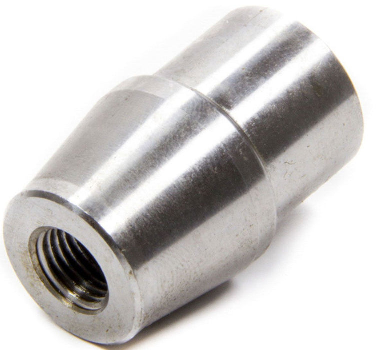 Weld-In Female Tube End 4130 Steel MZRE1015D