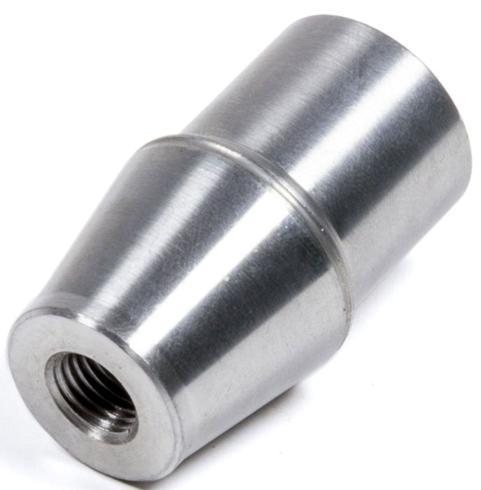 Weld-In Female Tube End 4130 Steel MZRE1017BL