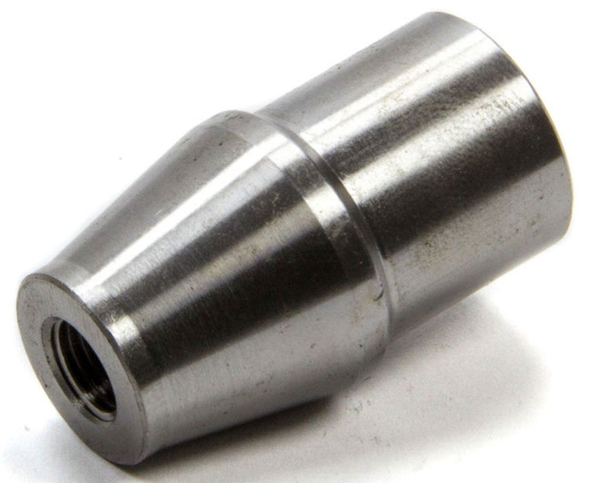 Weld-In Female Tube End 4130 Steel MZRE1017B