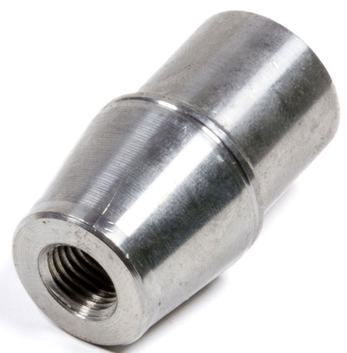 Weld-In Female Tube End 4130 Steel MZRE1017CL