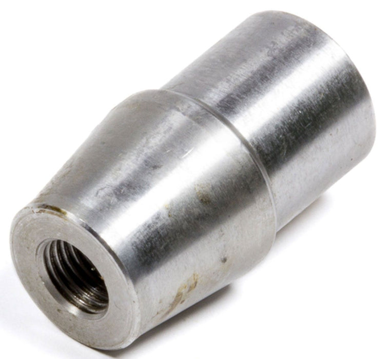 Weld-In Female Tube End 4130 Steel MZRE1017C