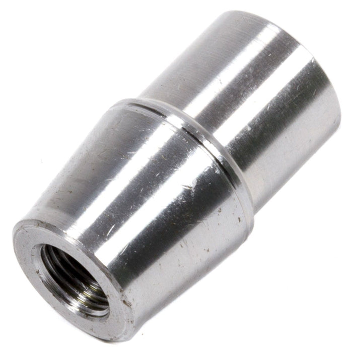 Weld-In Female Tube End 4130 Steel MZRE1017DL