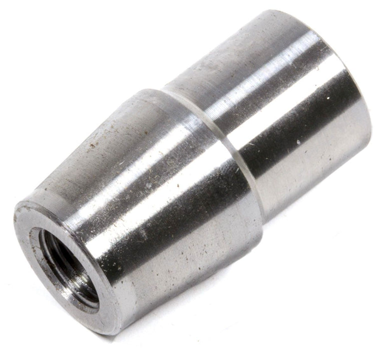 Weld-In Female Tube End 4130 Steel MZRE1017D