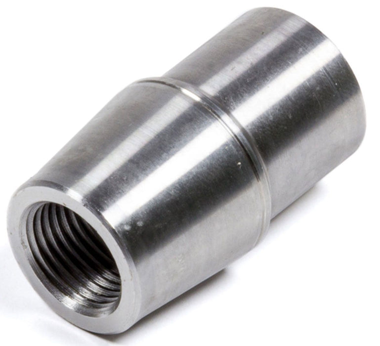 Weld-In Female Tube End 4130 Steel MZRE1017EL