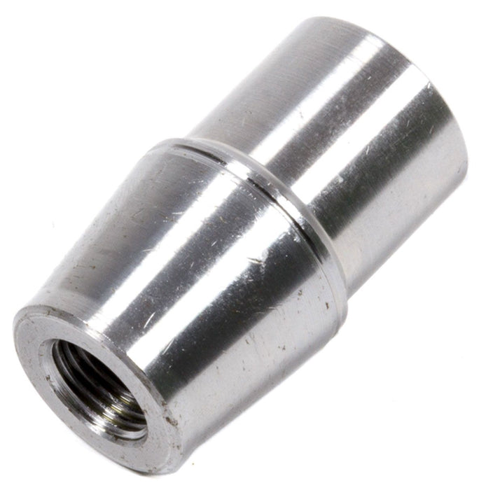 Weld-In Female Tube End 4130 Steel MZRE1017E