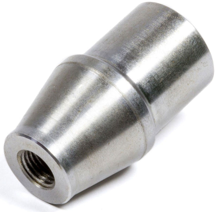 Weld-In Female Tube End 4130 Steel MZRE1018B