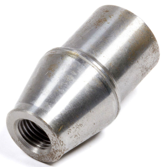 Weld-In Female Tube End 4130 Steel MZRE1018CL