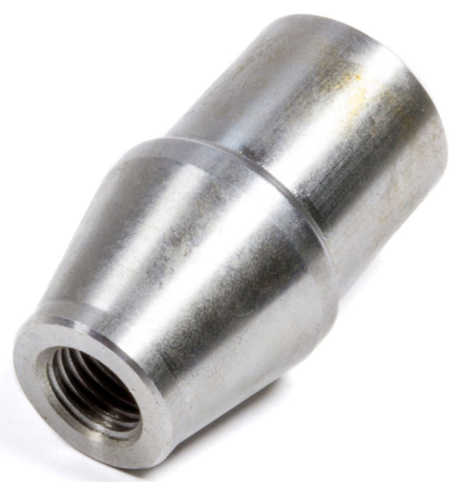 Weld-In Female Tube End 4130 Steel MZRE1018C