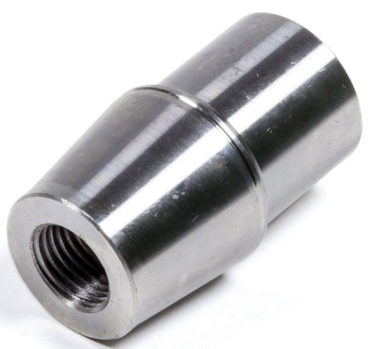 Weld-In Female Tube End 4130 Steel MZRE1018DL