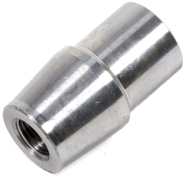 Weld-In Female Tube End 4130 Steel MZRE1018D