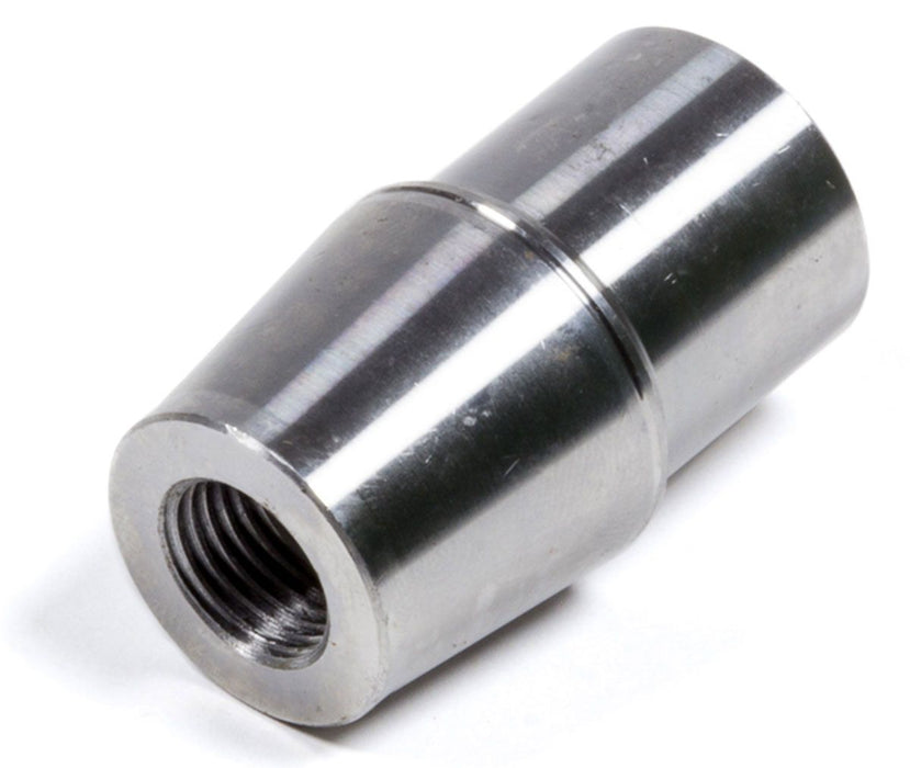 Weld-In Female Tube End 4130 Steel MZRE1018EL