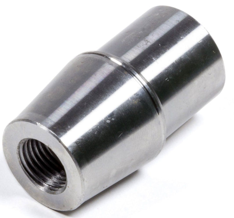 Weld-In Female Tube End 4130 Steel MZRE1018E