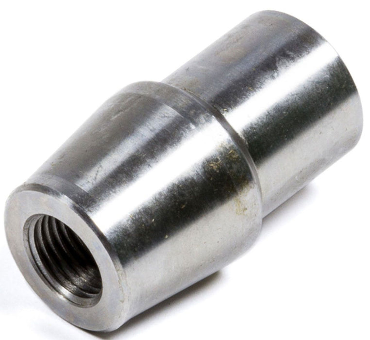 Weld-In Female Tube End 4130 Steel MZRE1019DL