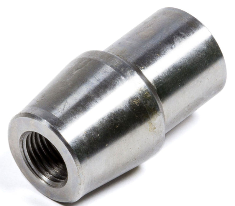 Weld-In Female Tube End 4130 Steel MZRE1019D