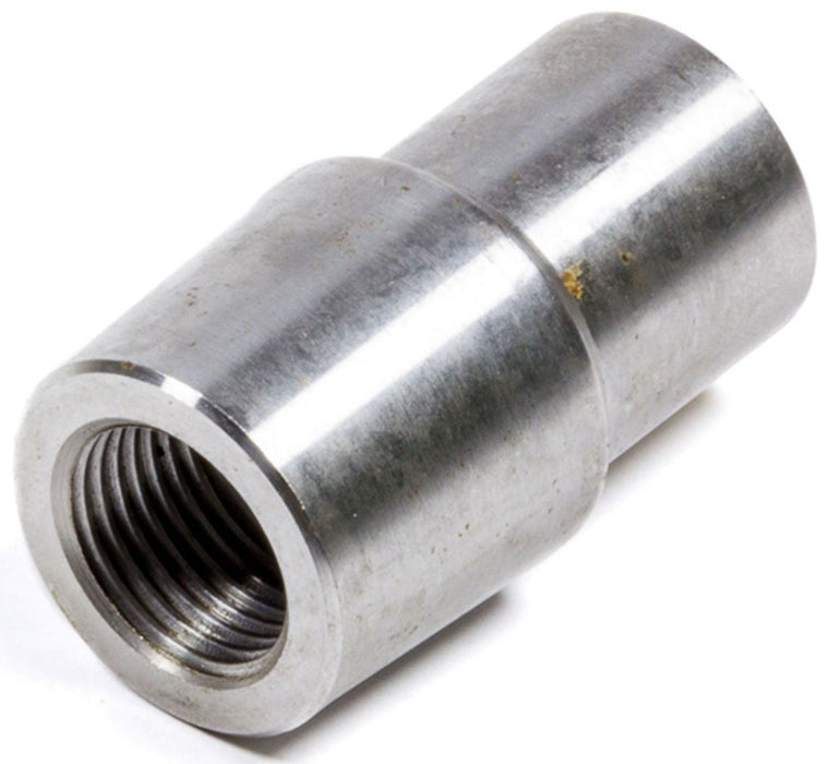 Weld-In Female Tube End 4130 Steel MZRE1019E