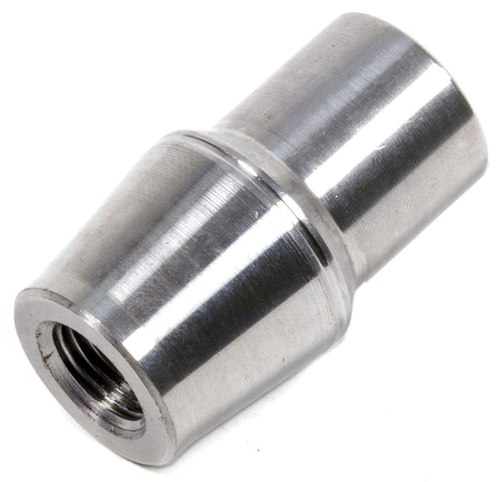 Weld-In Female Tube End 4130 Steel MZRE1020DL