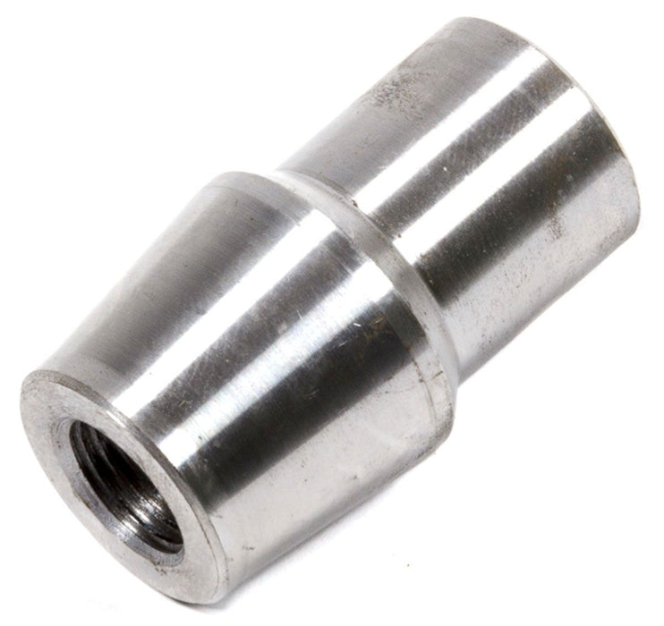 Weld-In Female Tube End 4130 Steel MZRE1020D