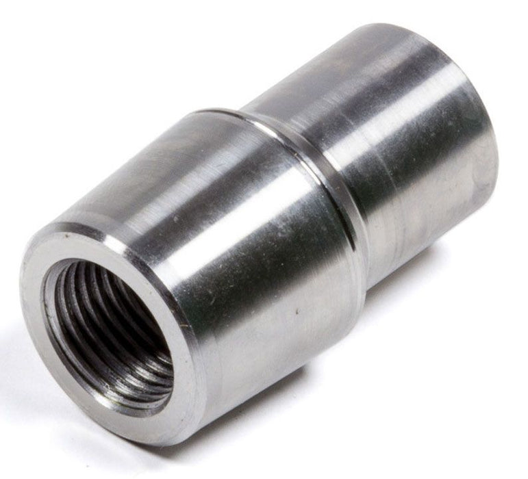 Weld-In Female Tube End 4130 Steel MZRE1020EL