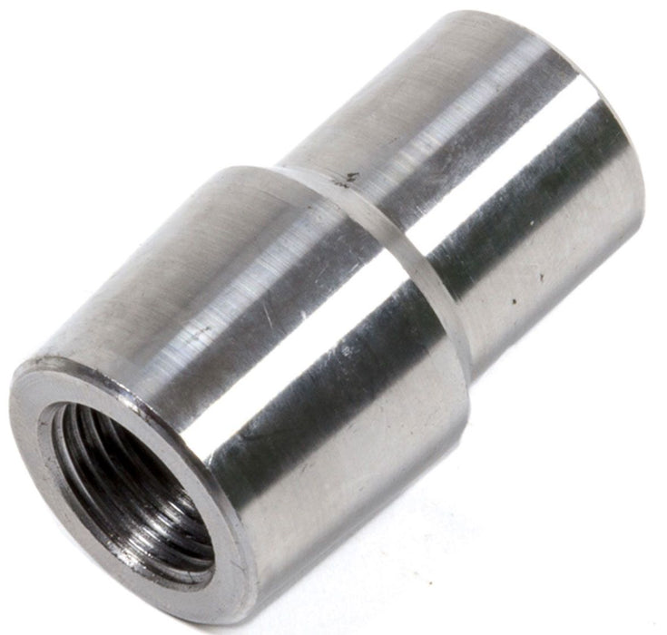 Weld-In Female Tube End 4130 Steel MZRE1020E