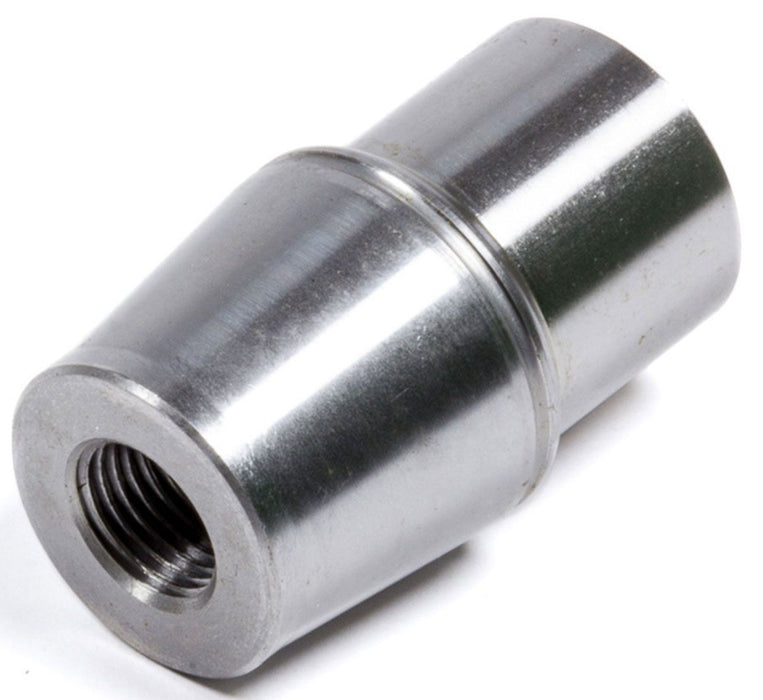 Weld-In Female Tube End 4130 Steel MZRE1021DL