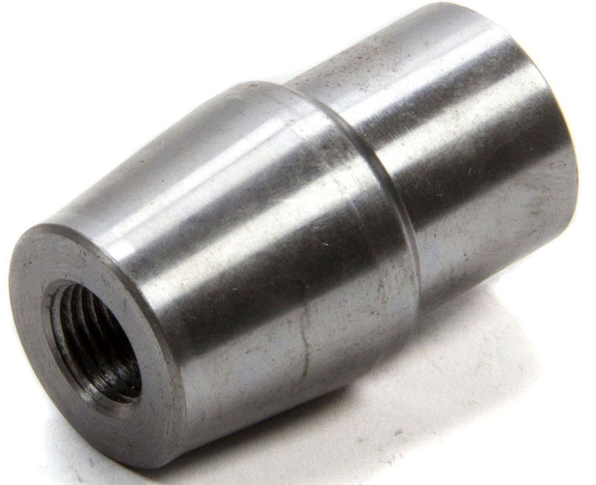 Weld-In Female Tube End 4130 Steel MZRE1021D