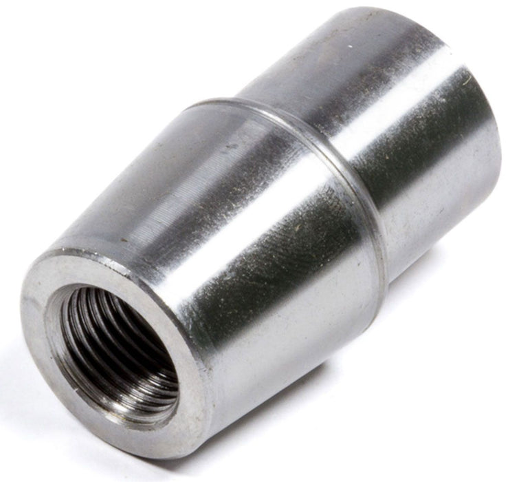 Weld-In Female Tube End 4130 Steel MZRE1021EL