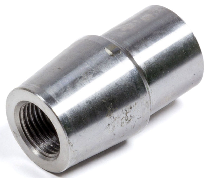 Weld-In Female Tube End 4130 Steel MZRE1021E