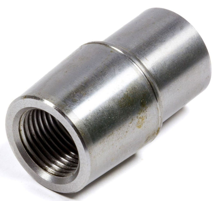 Weld-In Female Tube End 4130 Steel MZRE1021FL