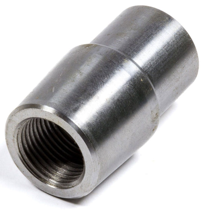 Weld-In Female Tube End 4130 Steel MZRE1021F