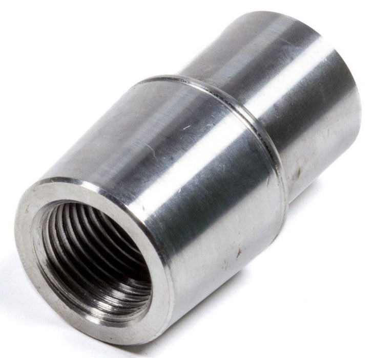 Weld-In Female Tube End 4130 Steel MZRE1022FL