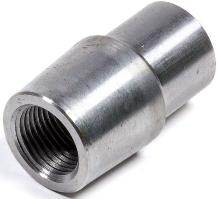 Weld-In Female Tube End 4130 Steel MZRE1022F