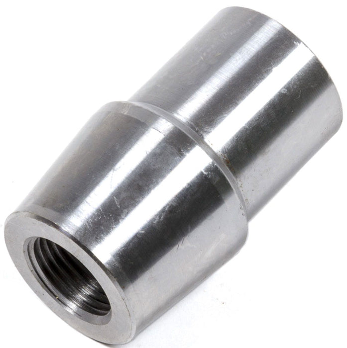 Weld-In Female Tube End 4130 Steel MZRE1026F