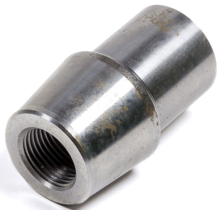 Weld-In Female Tube End 4130 Steel MZRE1028F