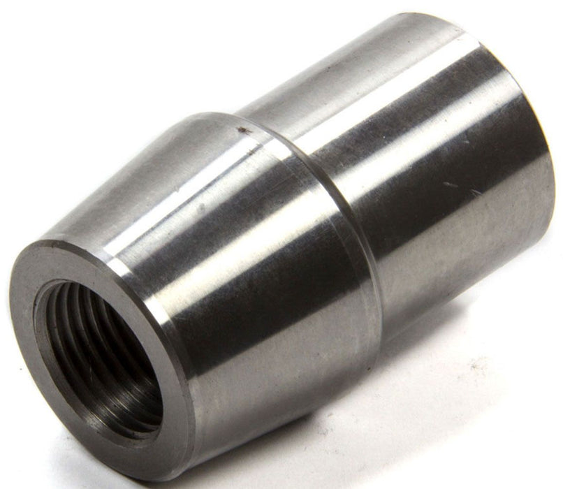 Weld-In Female Tube End 4130 Steel MZRE1036H