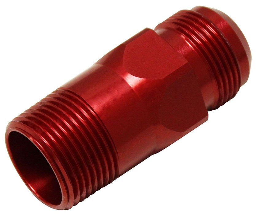 Inlet fitting, for 100 series electric water pumps MZWP1016R