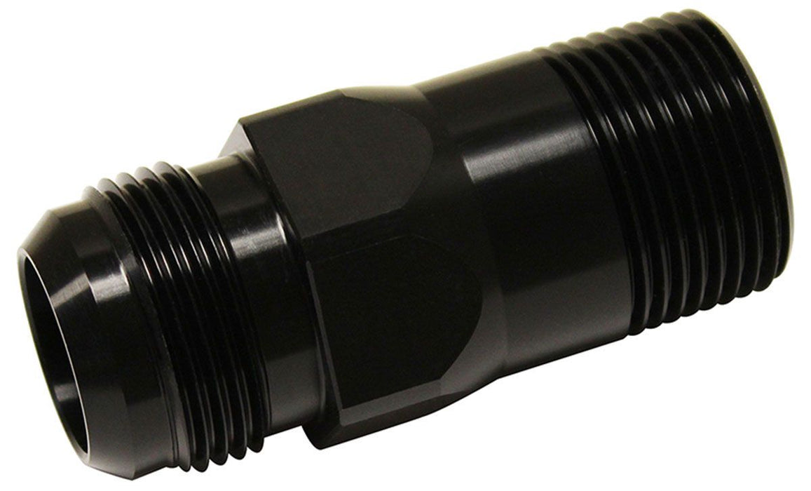 Inlet fitting, for 100 series electric water pumps MZWP1016S