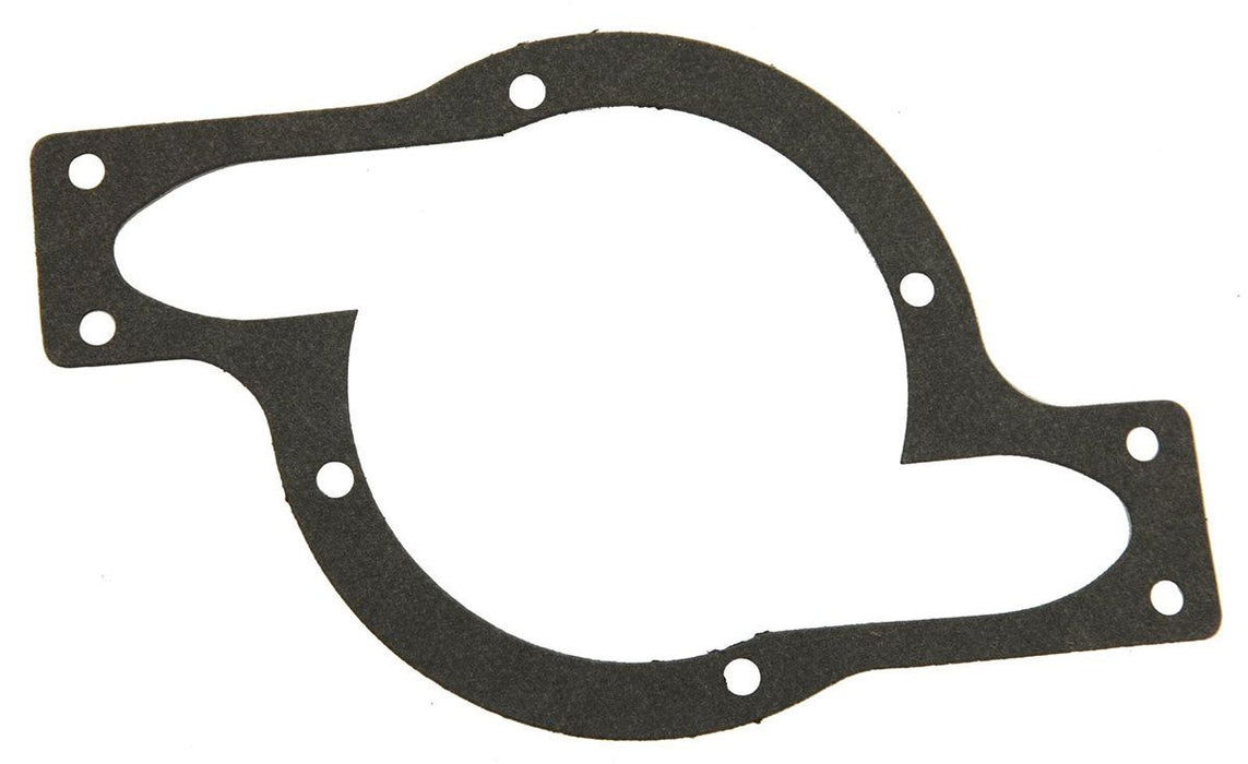 Water Pump Gasket MZWPG001