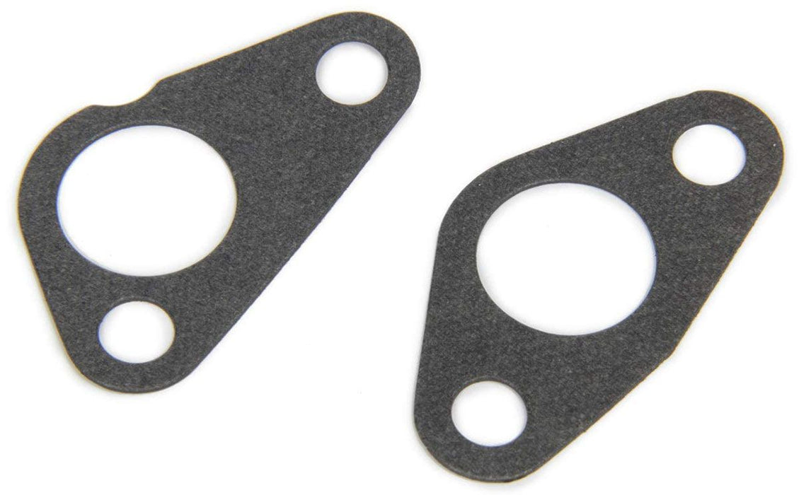 Water Pump Gasket MZWPG111