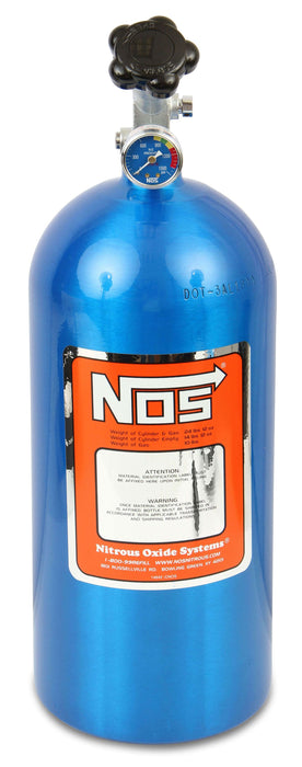 Pro Shot Fogger Nitrous Kit NOS02462