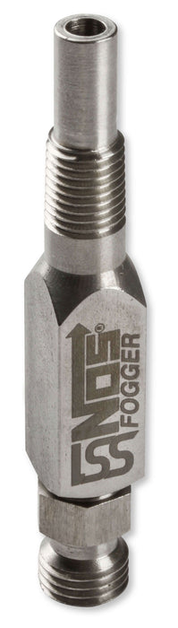 SS1 Dry Fogger Nozzle NOS13691