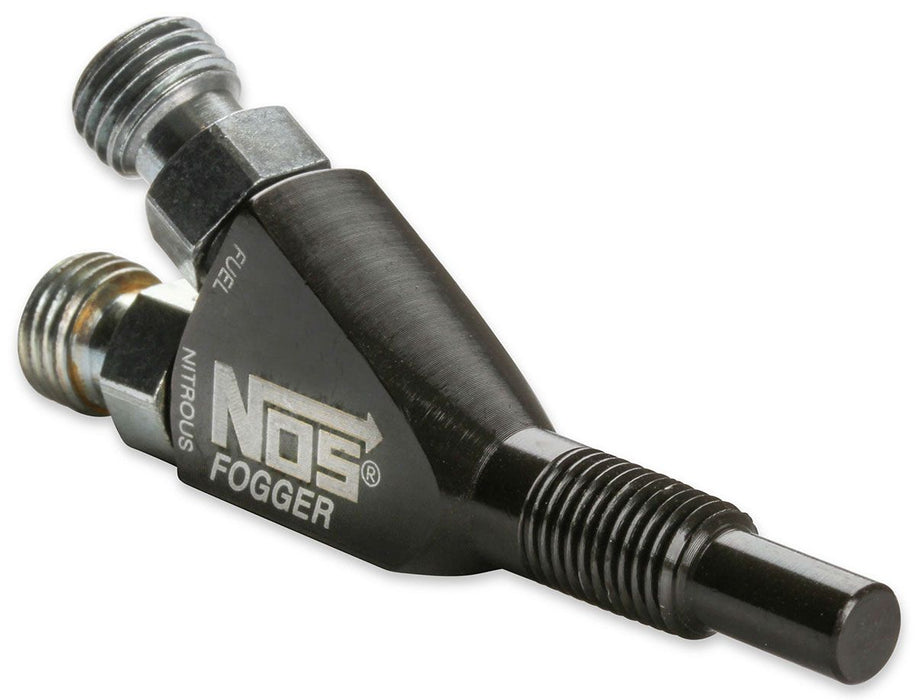 Fogger 2 Nitrous Nozzle NOS13700B