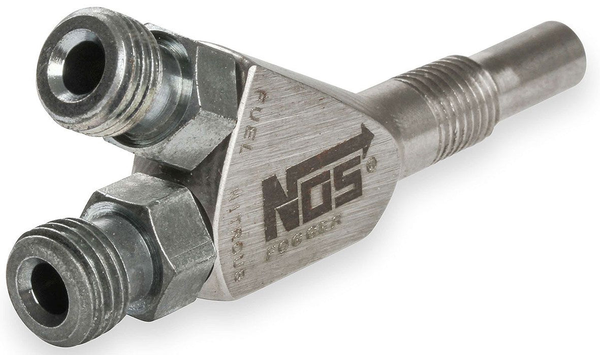 Annular Discharge Fogger Nitrous Nozzle NOS13700R