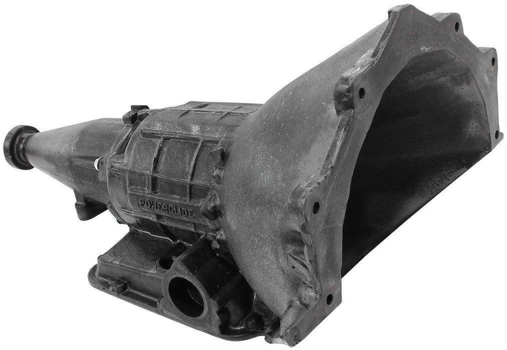 Plastic Replica Transmission P-AYR5023