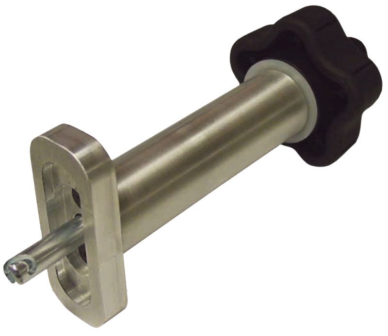 Panel Spring Adjuster PAN7602