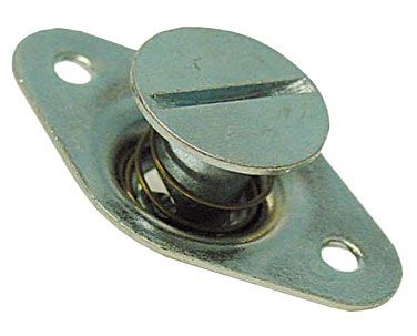 Dzus Fastener PANE6450