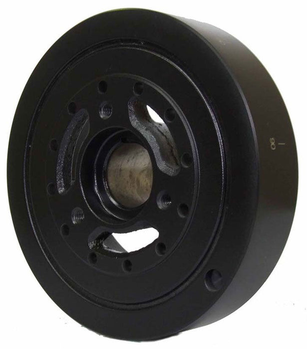 Street Series 8" Harmonic Balancer PB1018-ST