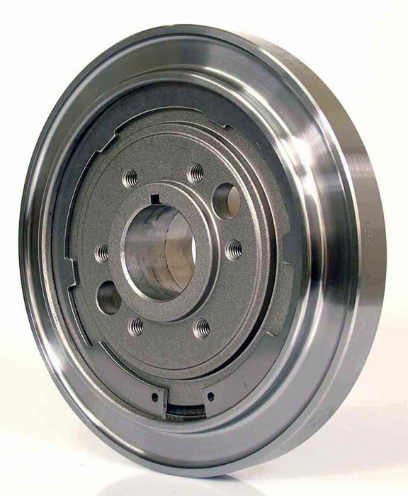 Race Series 7.24" Harmonic Balancer PB1112-SS