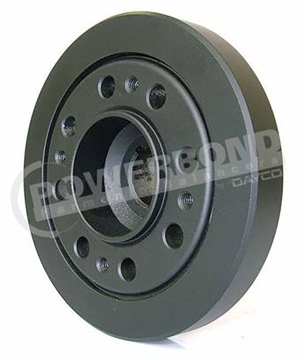 Replacement Harmonic Balancer PBHB1081-N