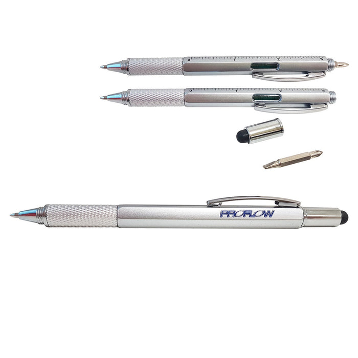 Proflow Pen