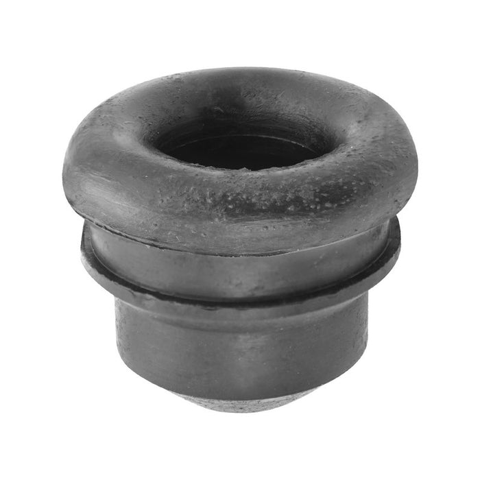 Proflow Valve Cover PCV Valve Grommet, Or Blanking Grommet 1.250"od x 3/4â€³id, Each